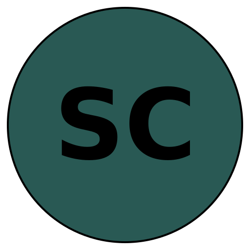 SynergyCare